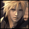 Cloudstrife252