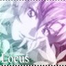 locus