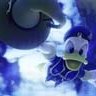 donaldduck5