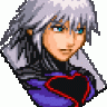 khfinalman