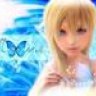 namine628