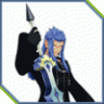 Saix