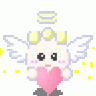 angelicmystery