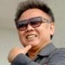 Kim Jong-Il