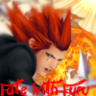 FatewithFury