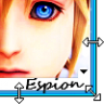 Espion