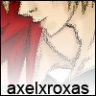 axelxroxas