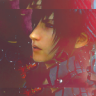 Noctis