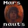 Marsnauts