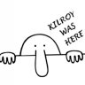 Kilroy7087