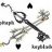 epitaph keyblade.