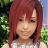 Kairi Heart