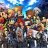 kh4ever