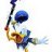 donald