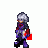 keyblade