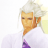 Xehanort