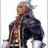 Ansem of Darkness