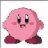 Epic Kirby