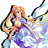 Sonata