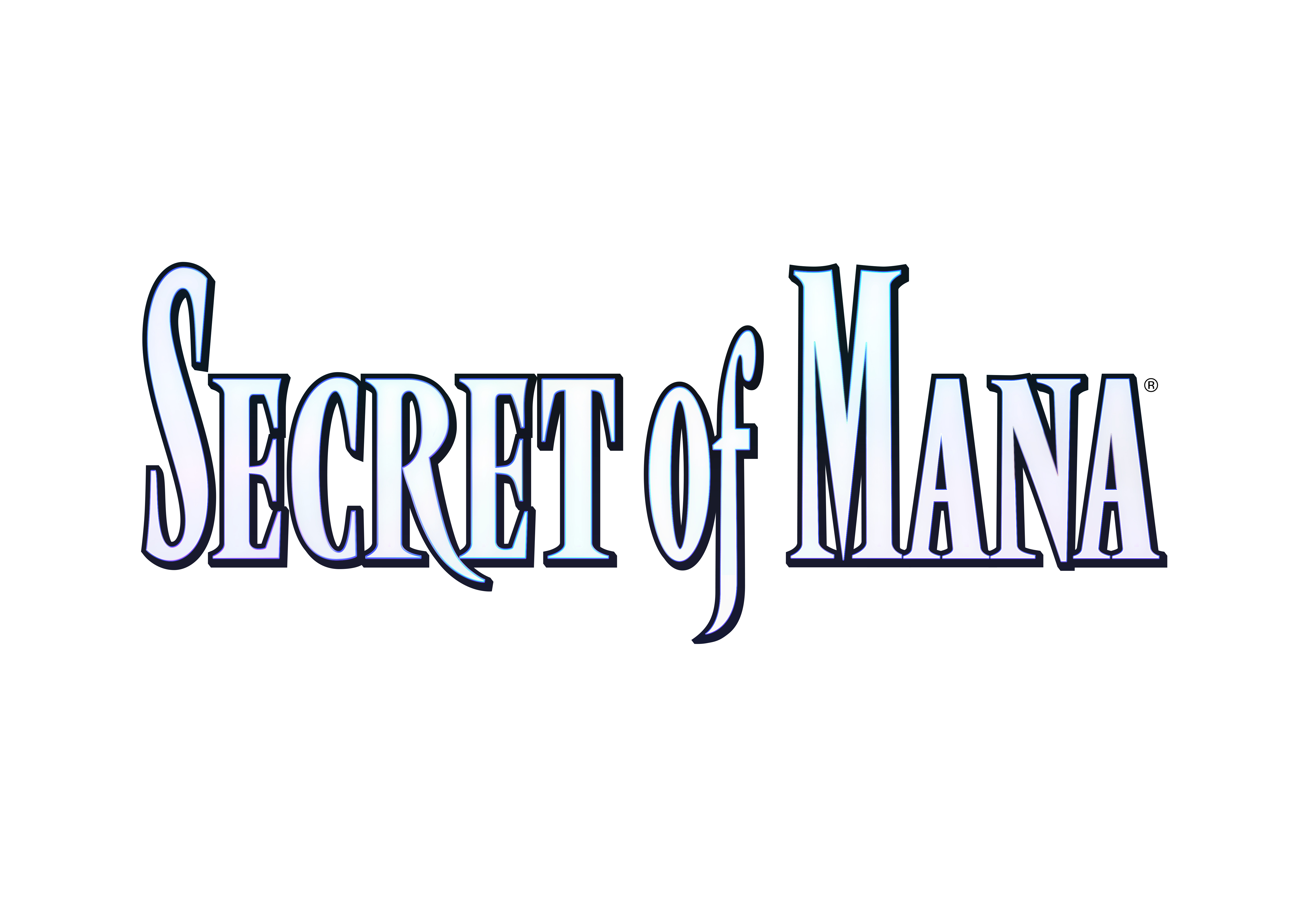 Secret of mana steam фото 101