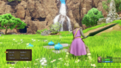 DQXI_InGameScreenshot_March28_C07