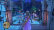 DQXI_InGameScreenshot_March28_C12