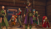 DQXI_InGameScreenshot_March28_C14