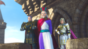 DQXI_OMScreengrabCG_March28_C03