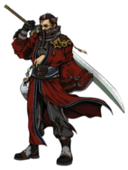 Auron