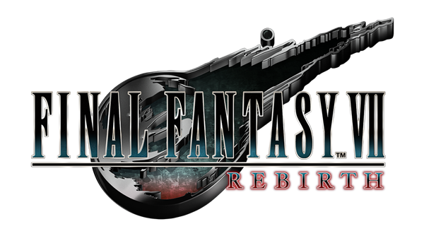 Aya Brea from Parasite Eve Returns in Final Fantasy Brave Exvius